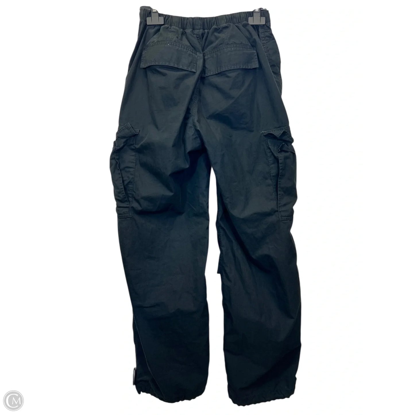 Pants Chinos & Khakis By Anthropologie In Black, Size: Xs