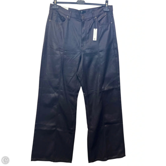 Pants Other By Banana Republic In Brown, Size: 10