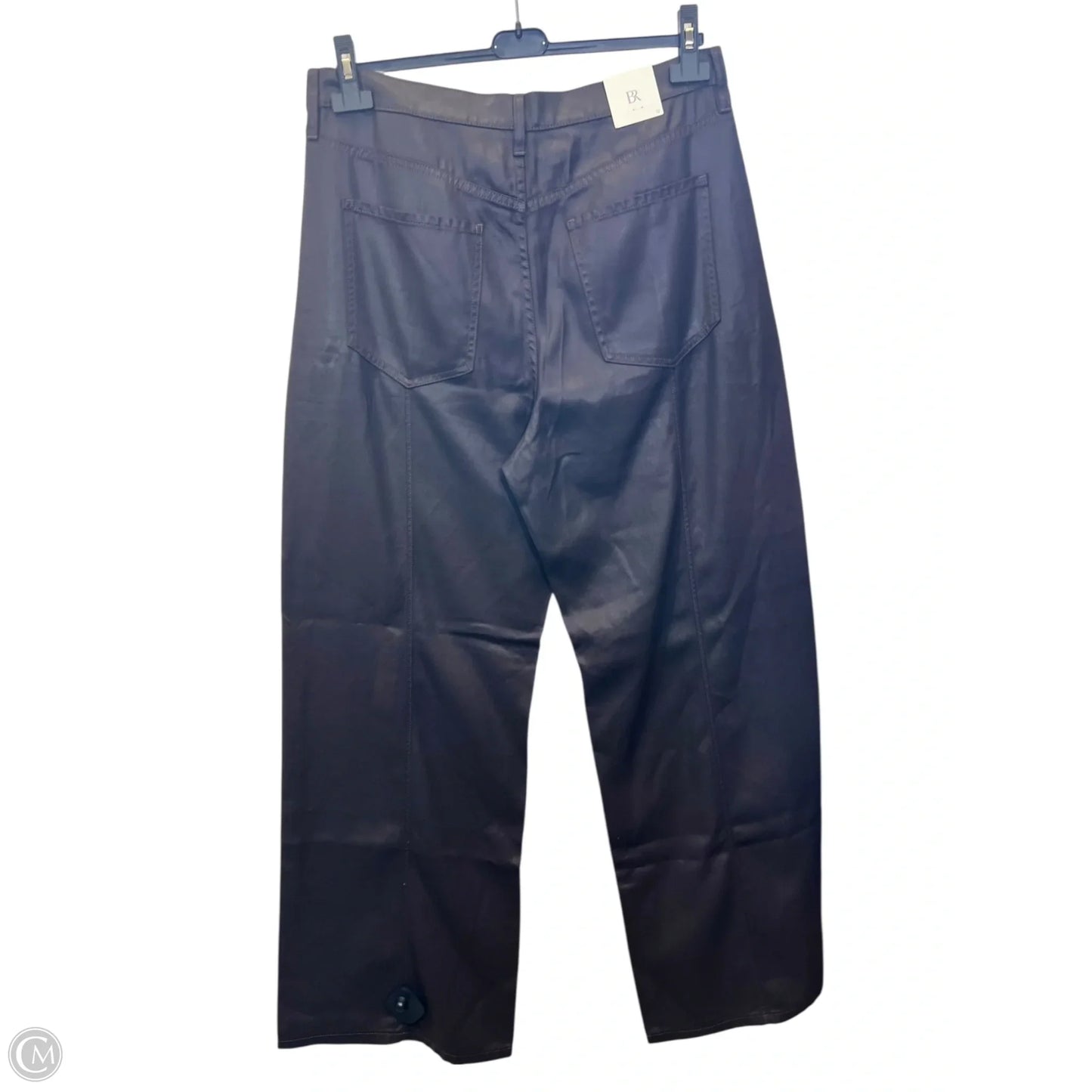 Pants Other By Banana Republic In Brown, Size: 10