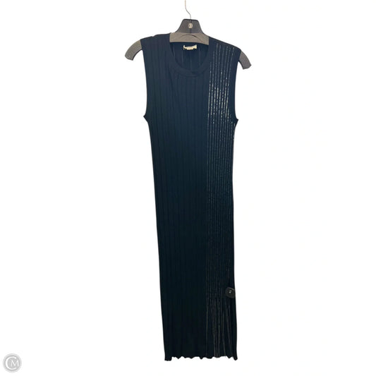 Dress Party Long By Jason Wu In Black, Size: M