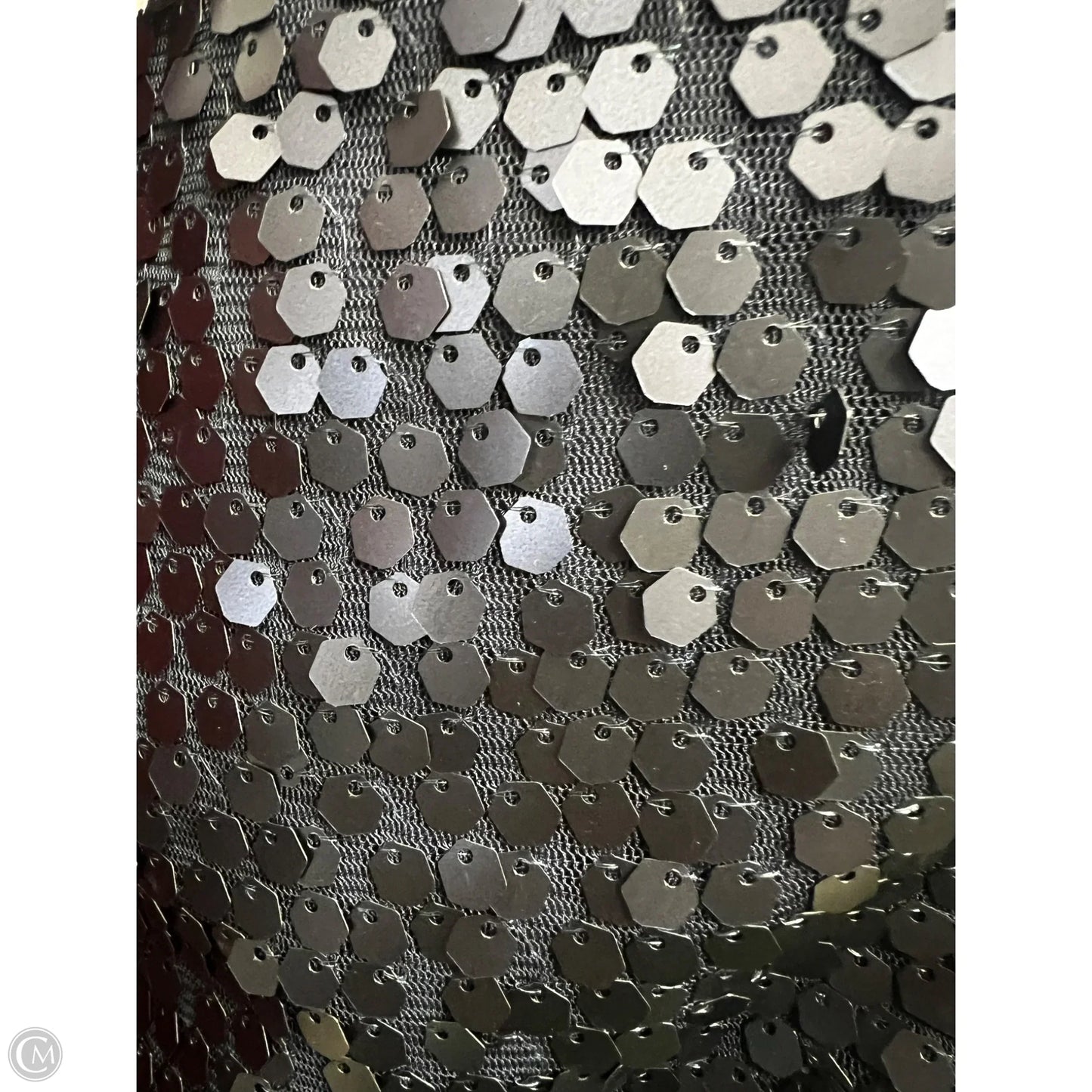 Dress Party Midi By Rachel Zoe In Blue, Size: M