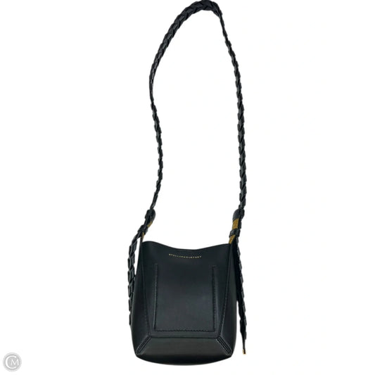 Crossbody By Stella Mccartney, Size: Small