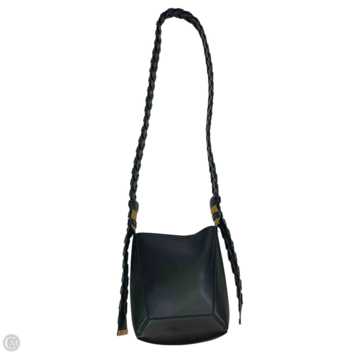 Crossbody By Stella Mccartney, Size: Small