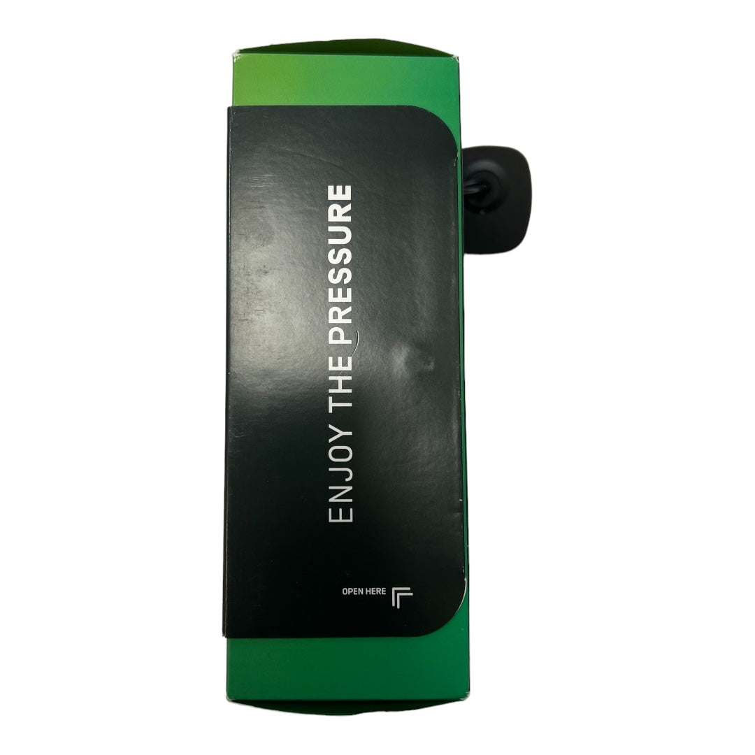 Athletic Leggings By Cep Size: Xs