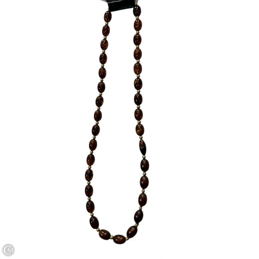 Necklace Other By Clothes Mentor
