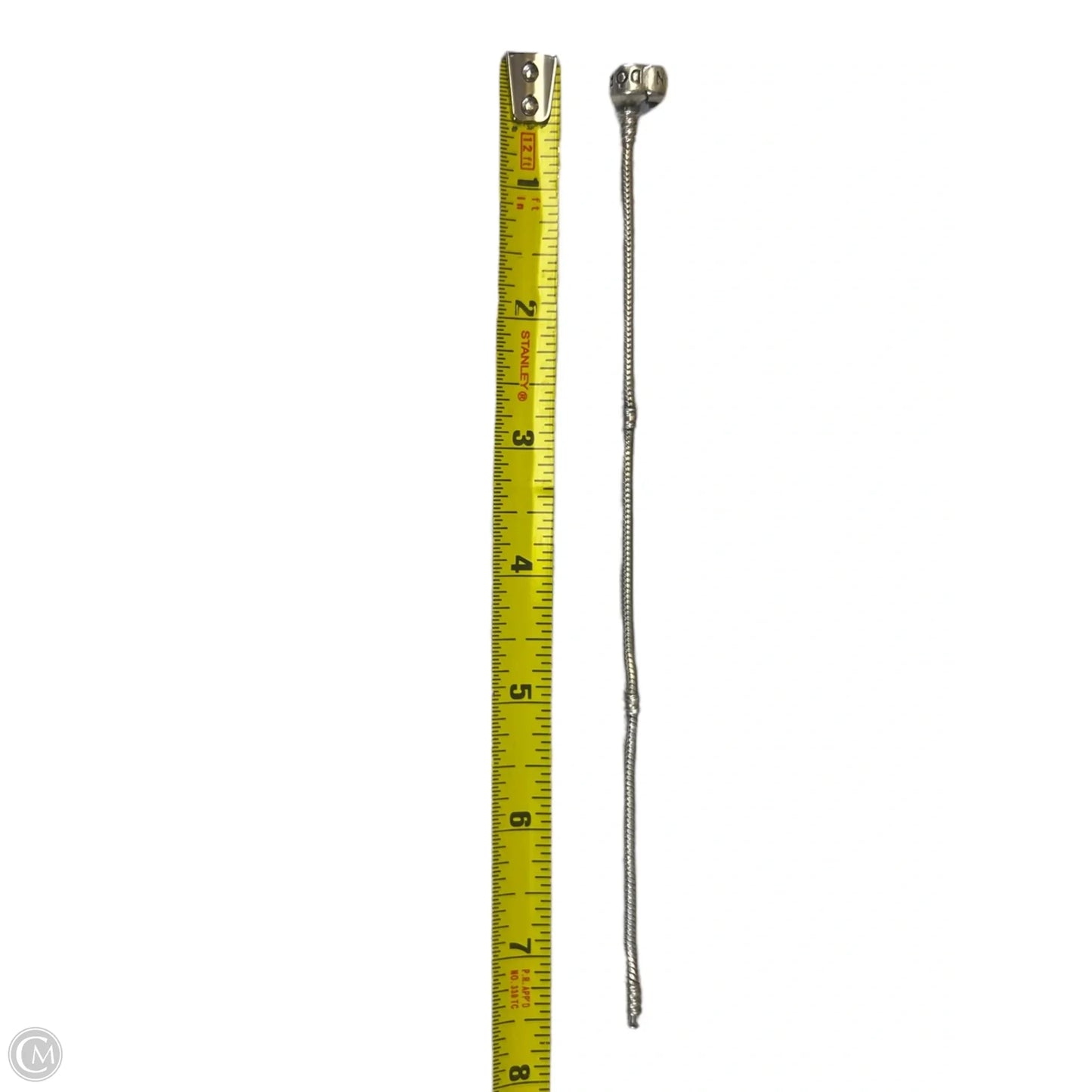 Bracelet Sterling Silver By Pandora