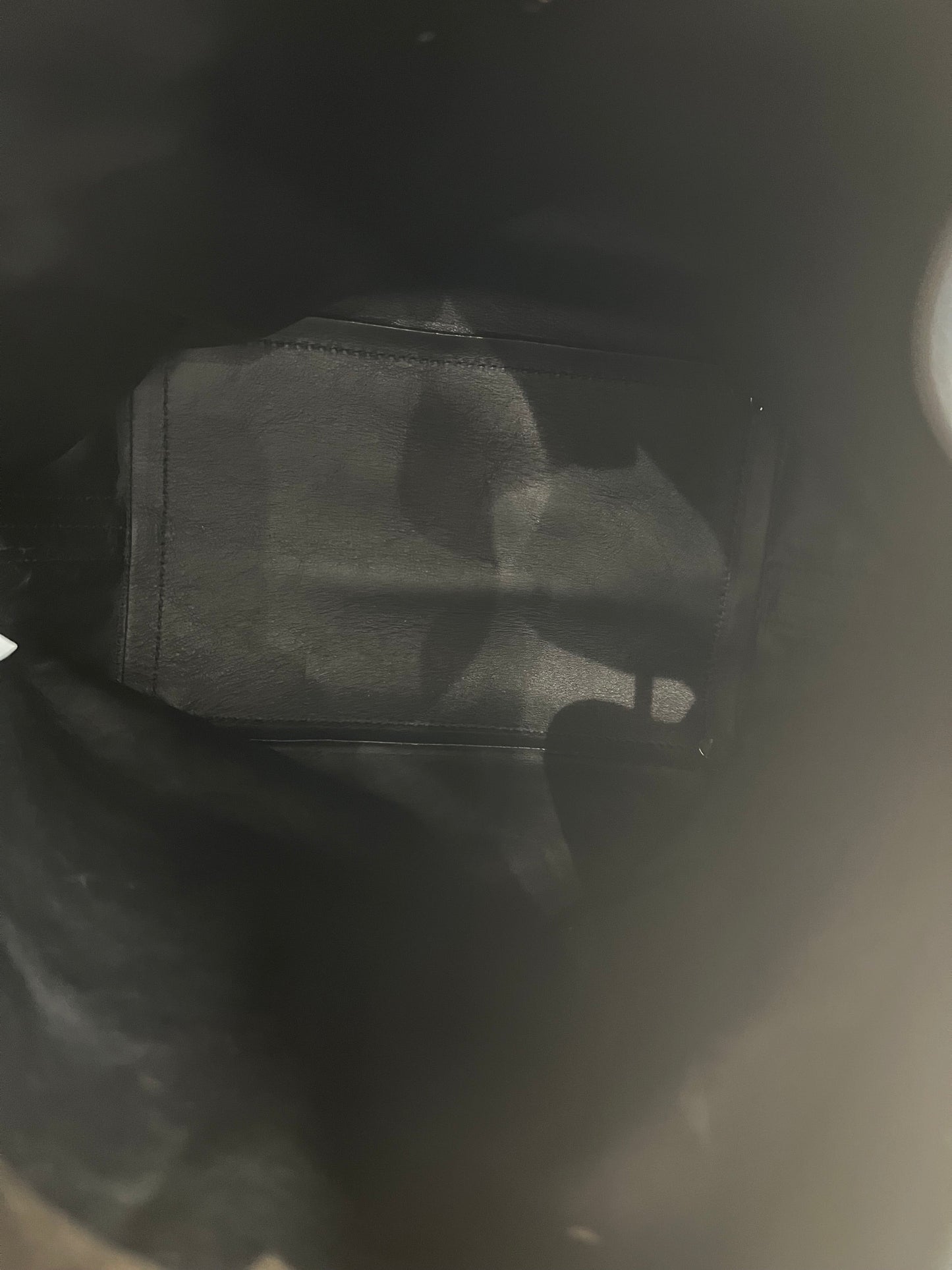 Handbag Luxury Designer By Proenza-schouler, Size: Medium