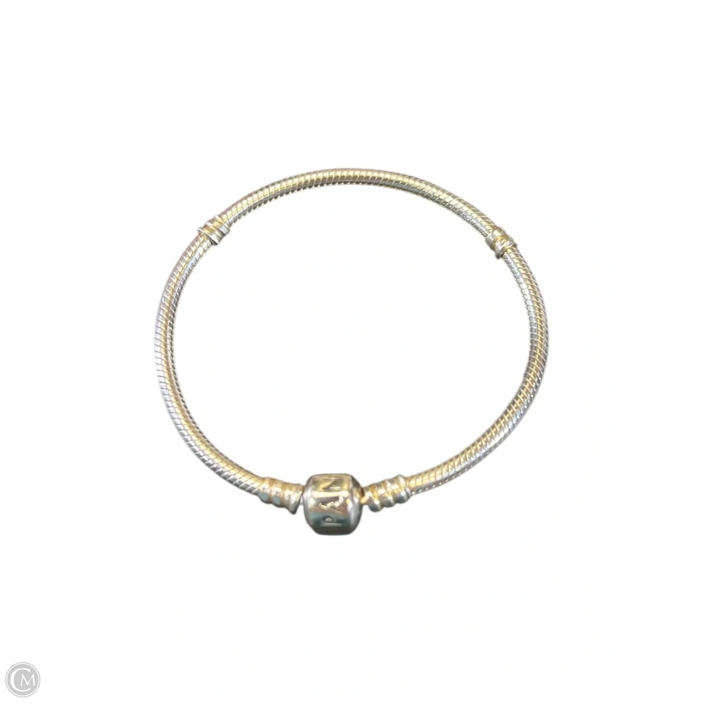 Bracelet Other By Pandora