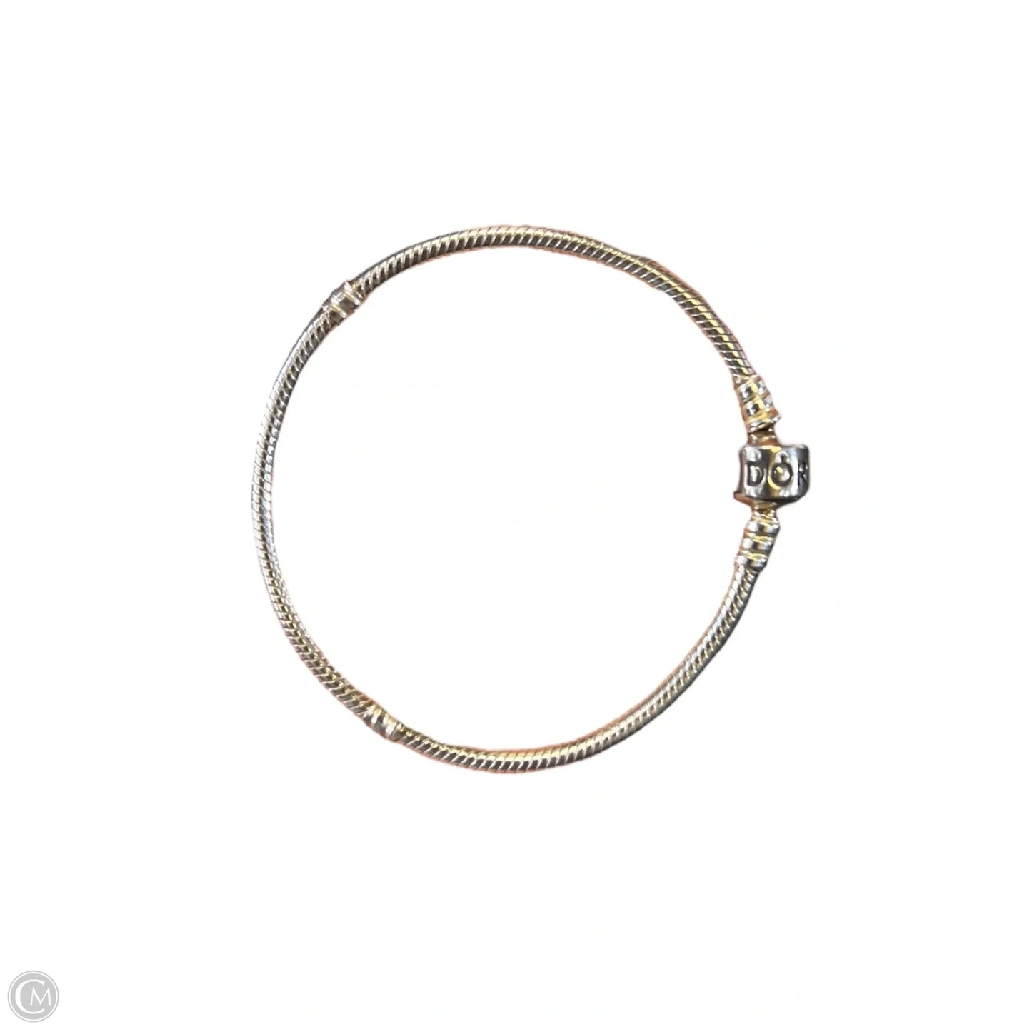 Bracelet Other By Pandora