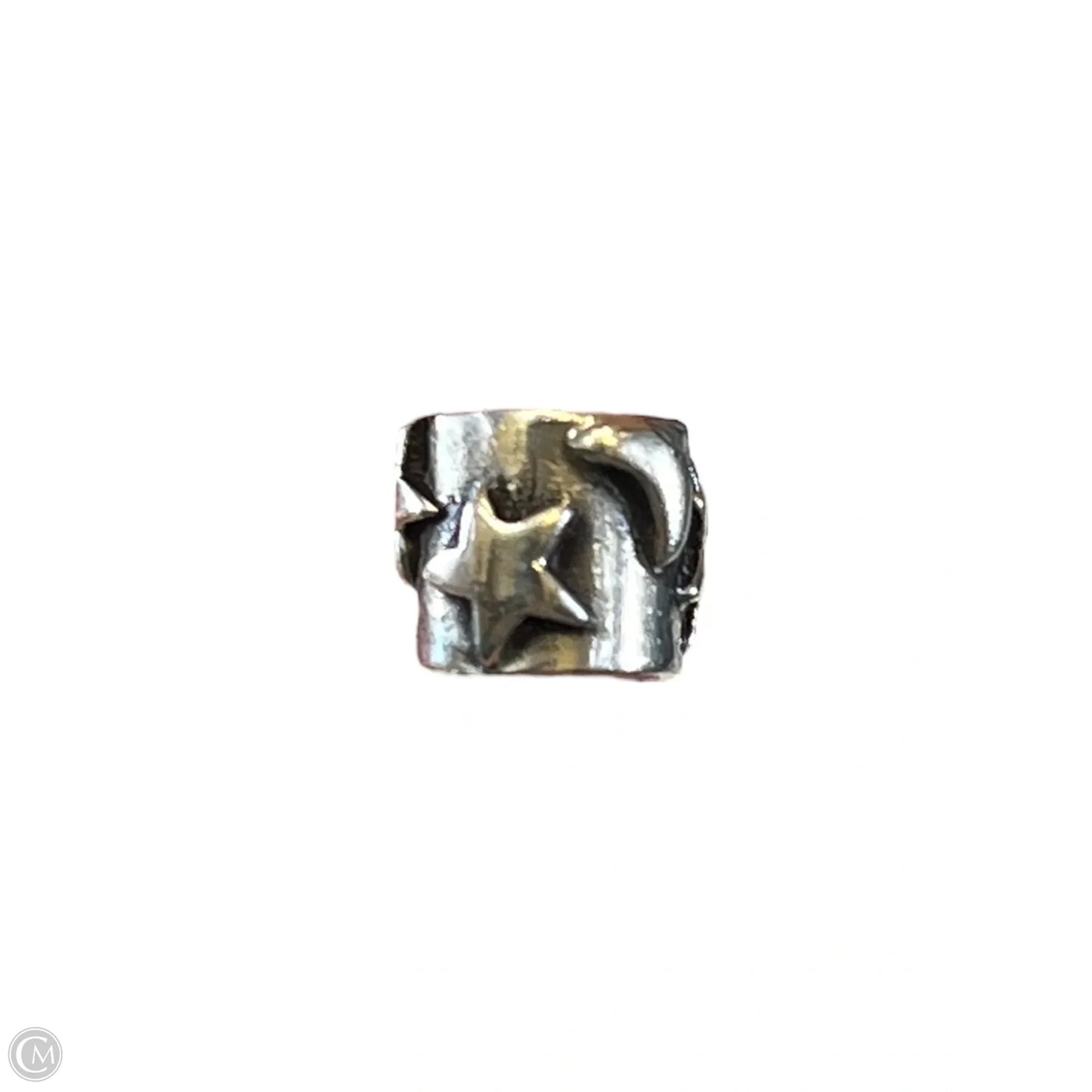 Bracelet Charm By Pandora