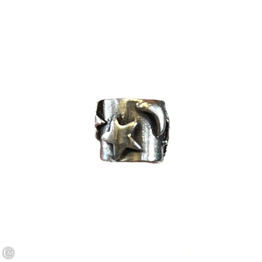 Bracelet Charm By Pandora