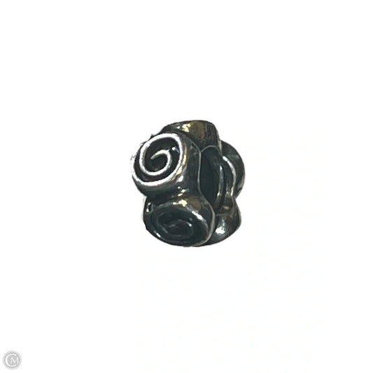 Bracelet Charm By Pandora