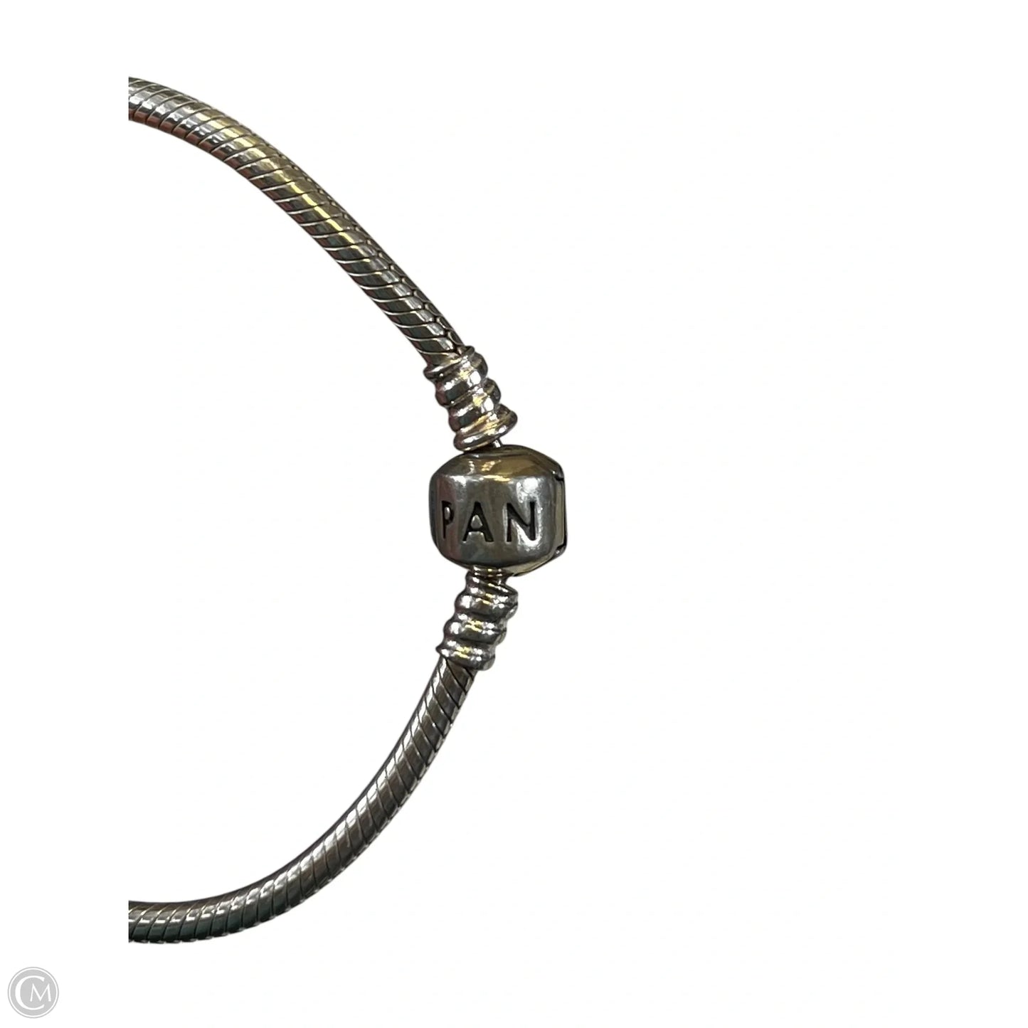 Bracelet Other By Pandora