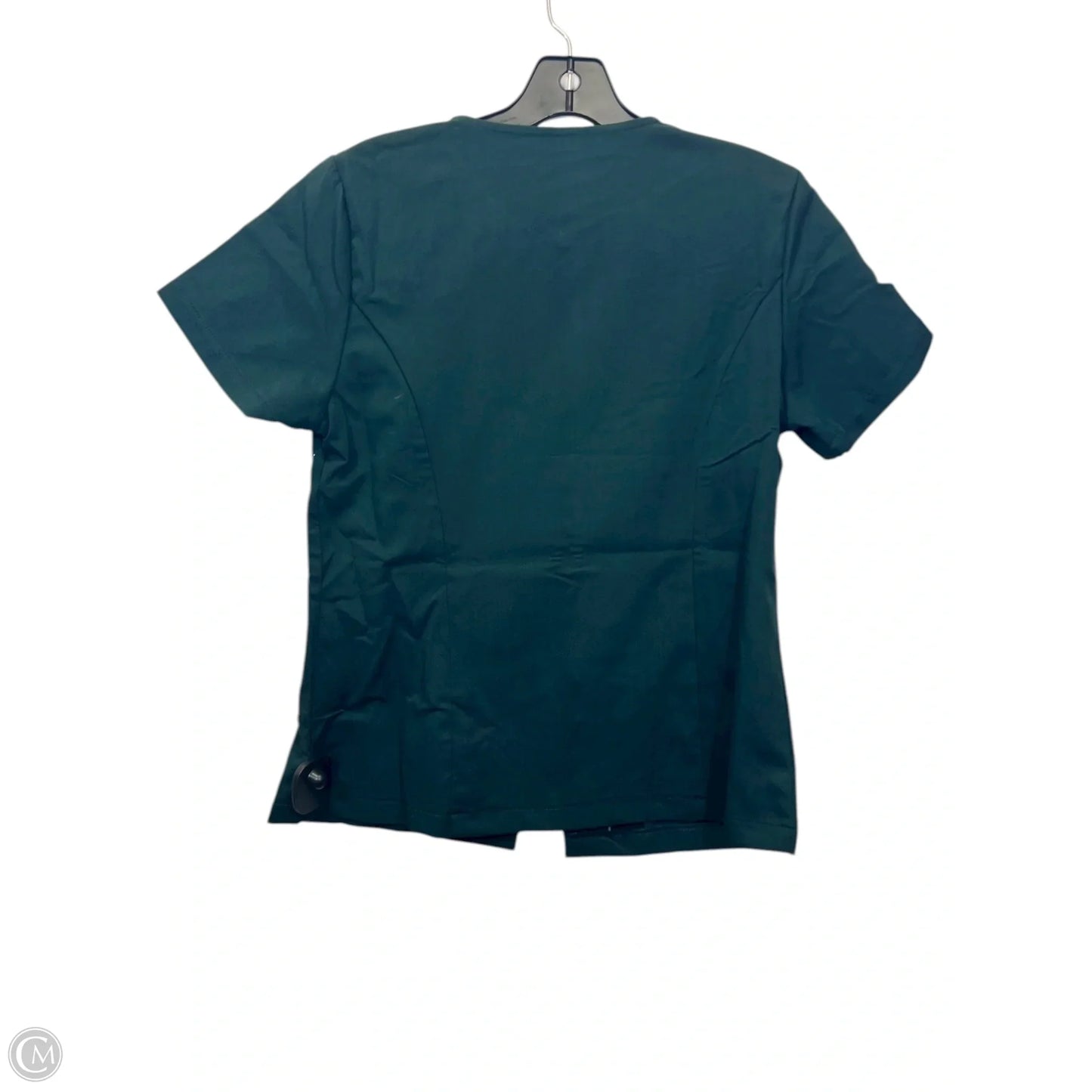 Pants Set 2pc By Danni Monet’s In Green, Size: S