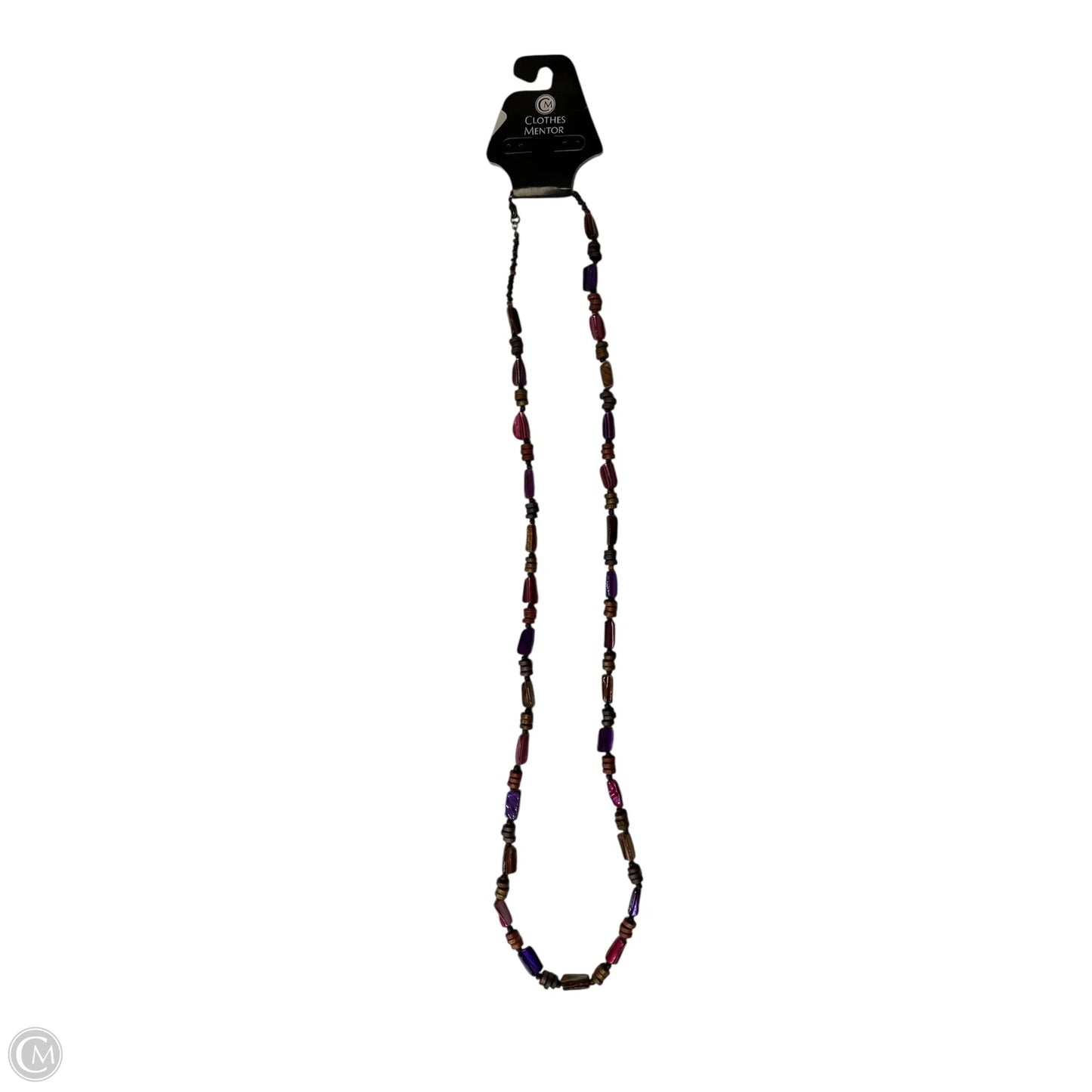 Necklace Other By Clothes Mentor