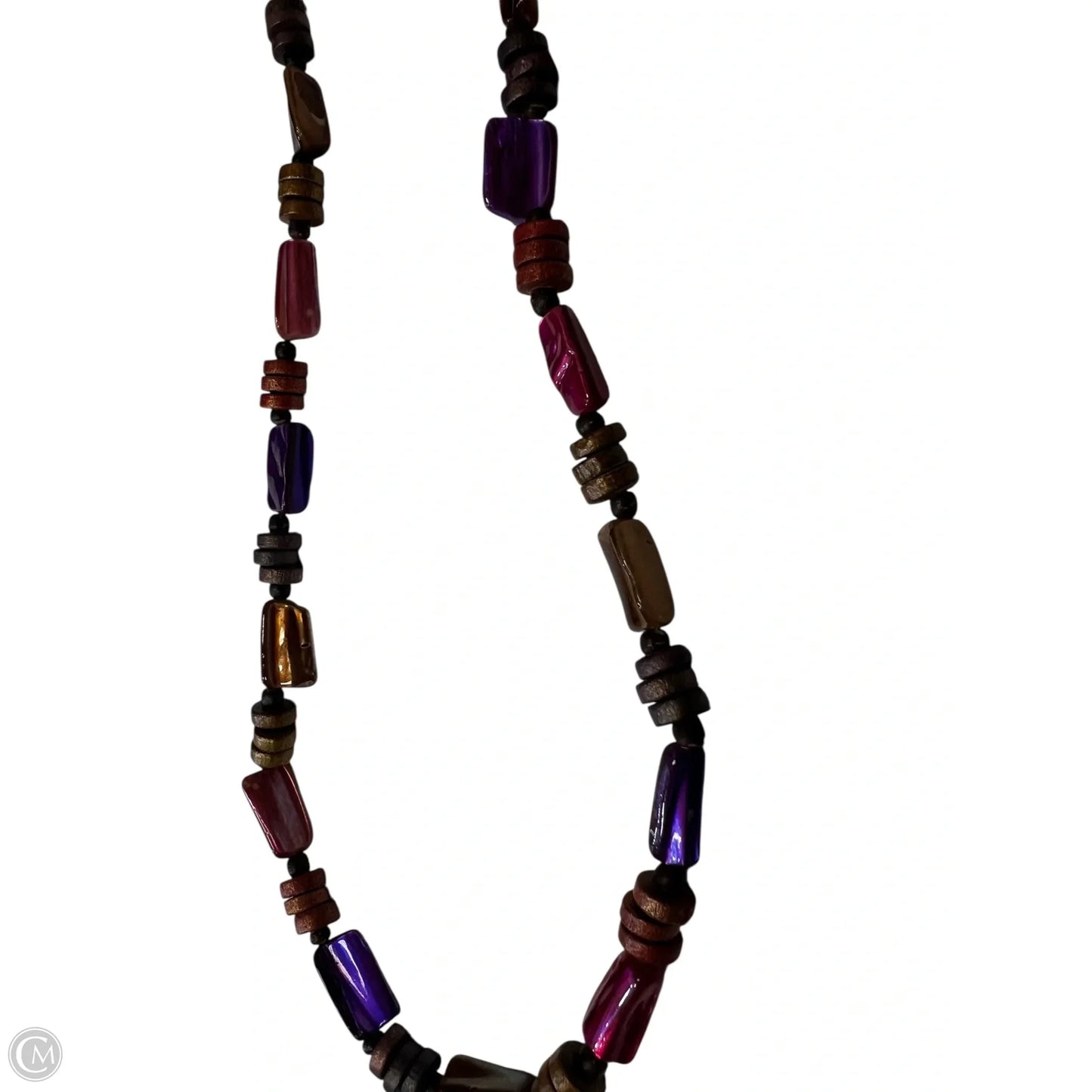 Necklace Other By Clothes Mentor