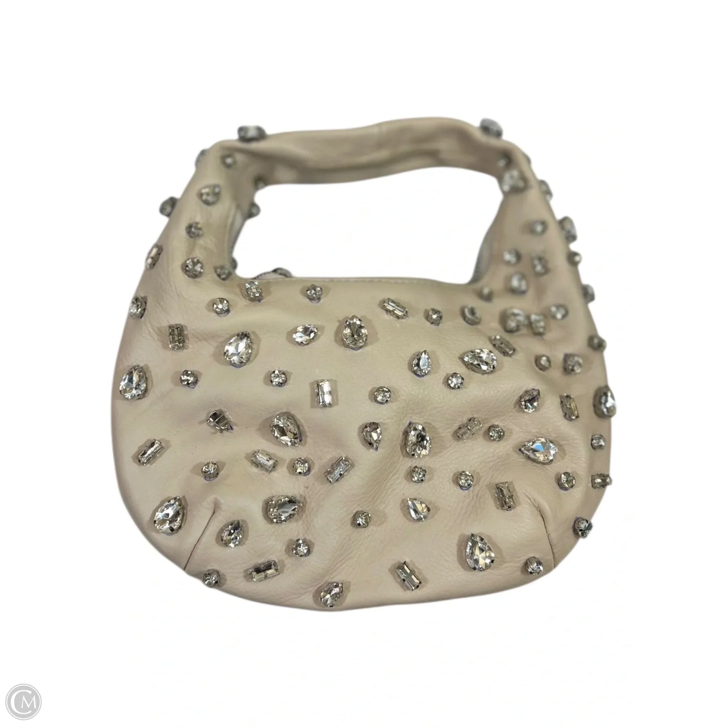 Handbag By Madewell, Size: Small