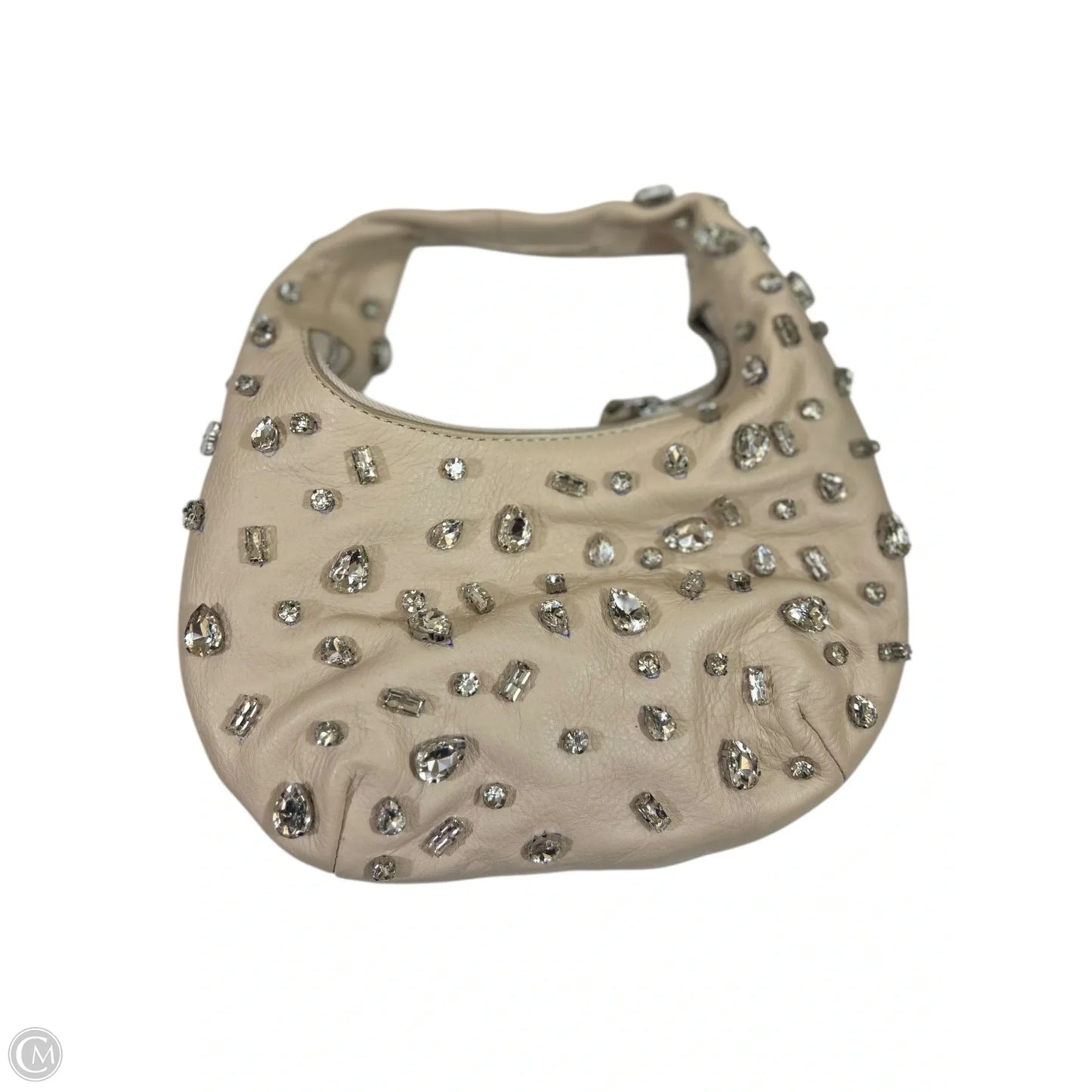 Handbag By Madewell, Size: Small