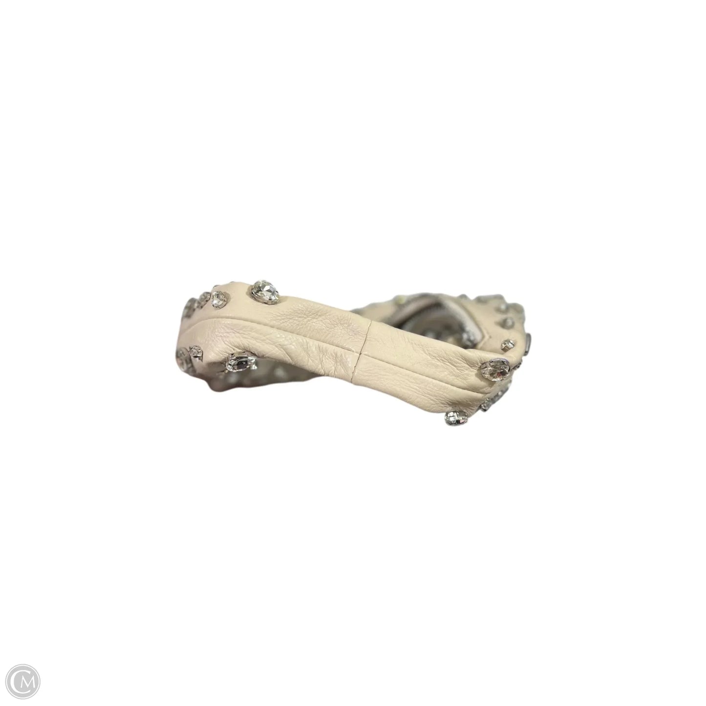 Handbag By Madewell, Size: Small