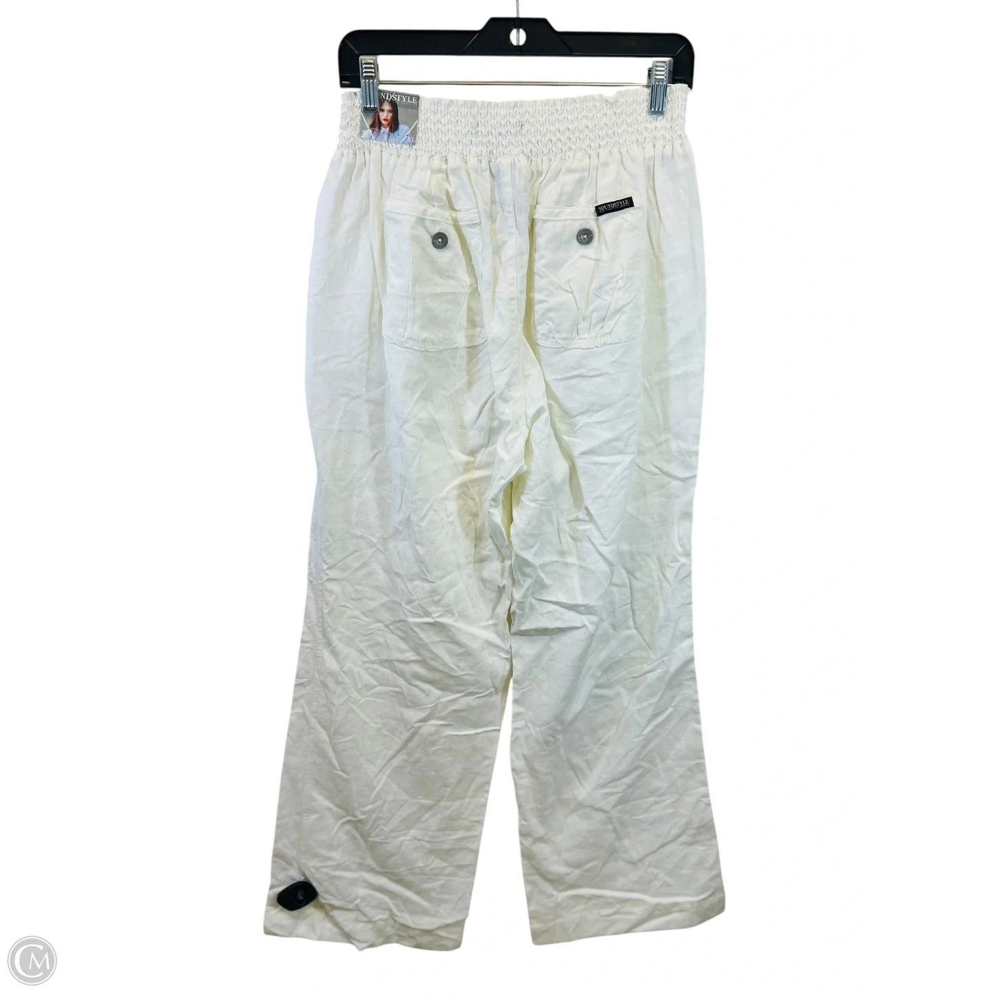 Pants Other By Sound Style, Size: Xl