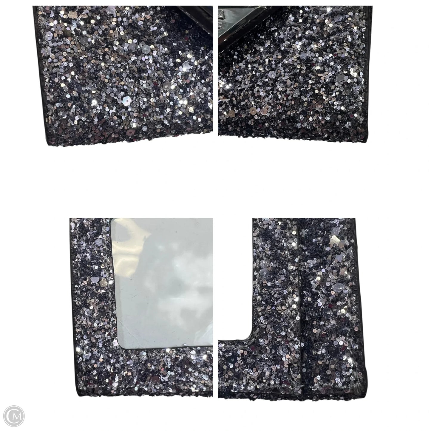 Wallet Designer By Rebecca Minkoff, Size: Small