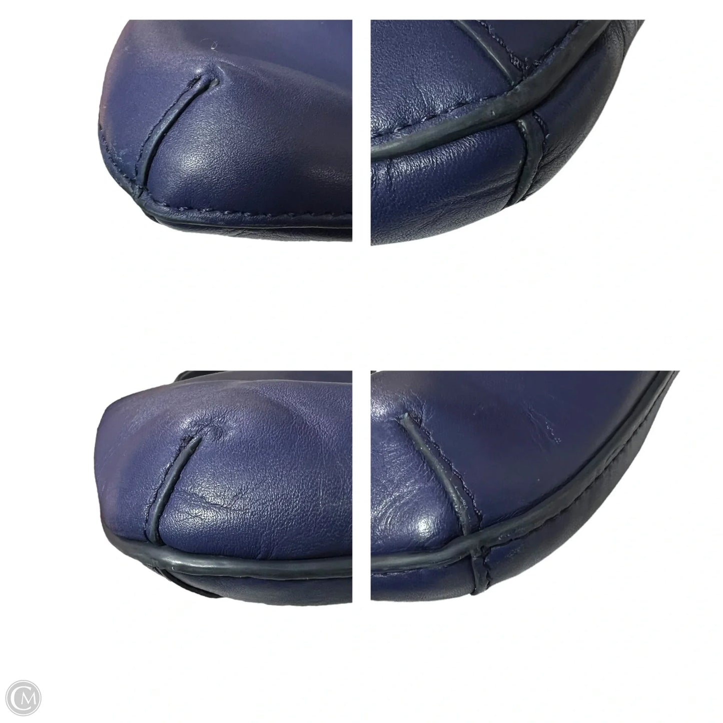 Crossbody Designer By Radley London, Size: Medium