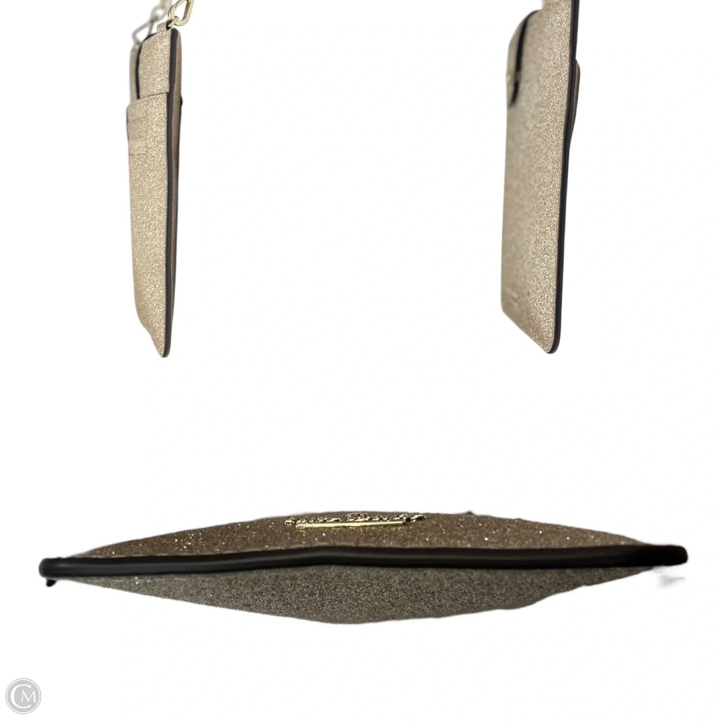 Crossbody Designer By Kate Spade, Size: Small