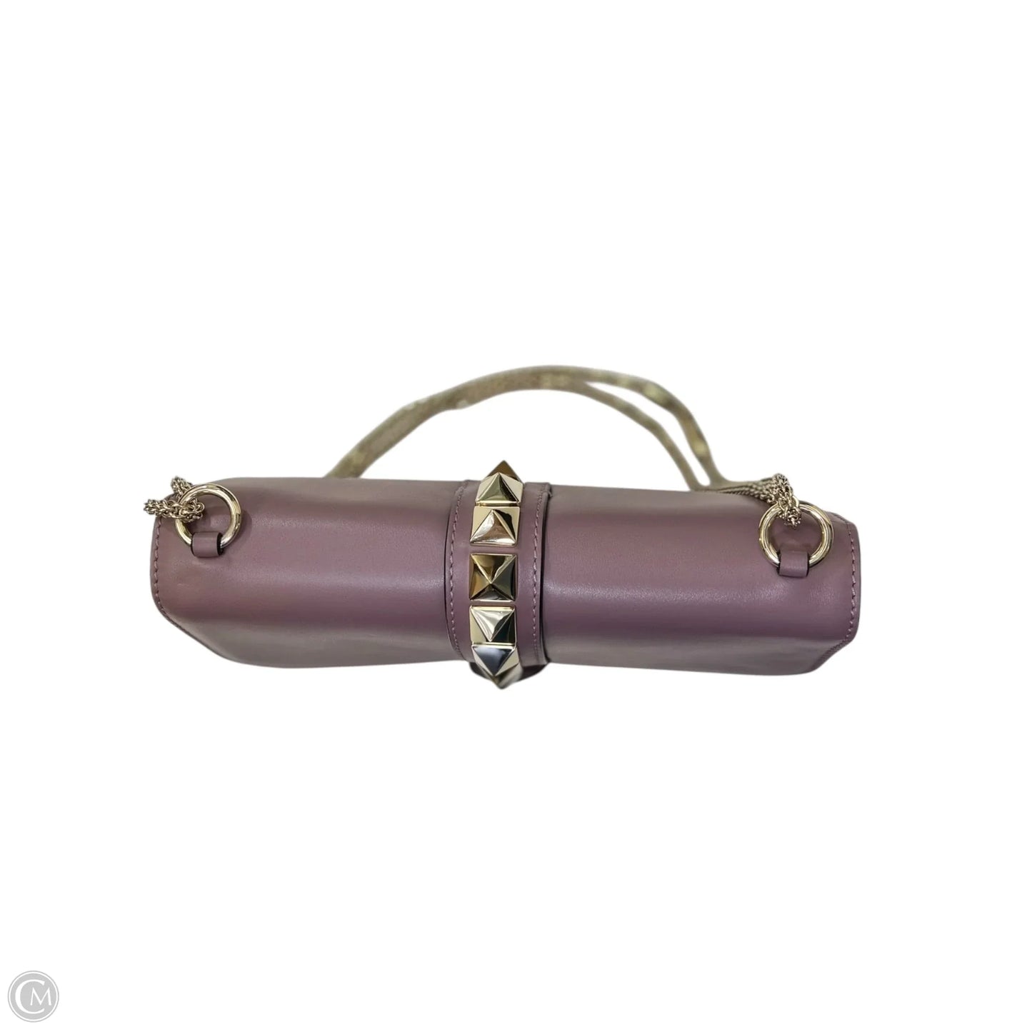 Crossbody Designer By Valentino-garavani, Size: Large