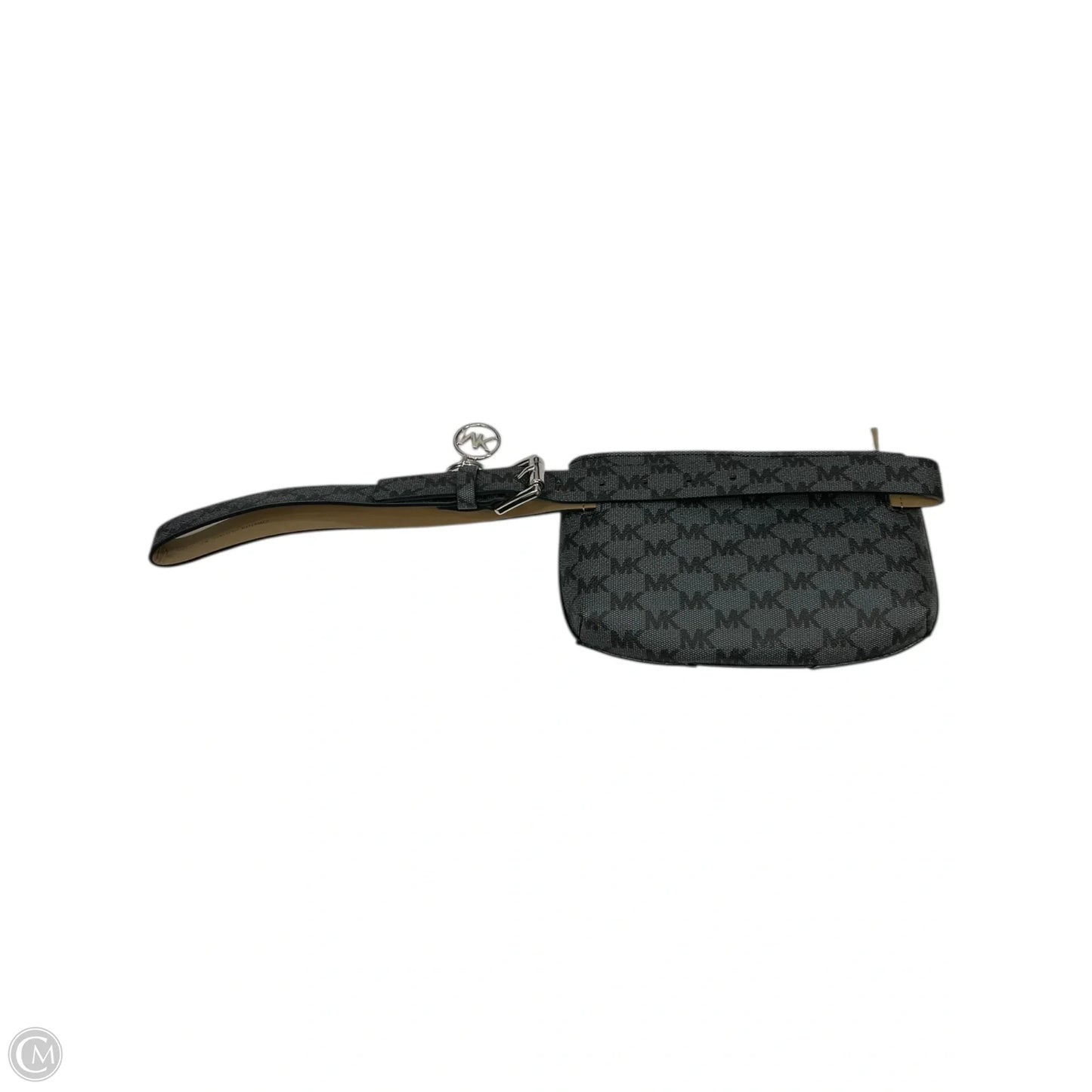 Belt Bag Designer By Michael By Michael Kors, Size: Small
