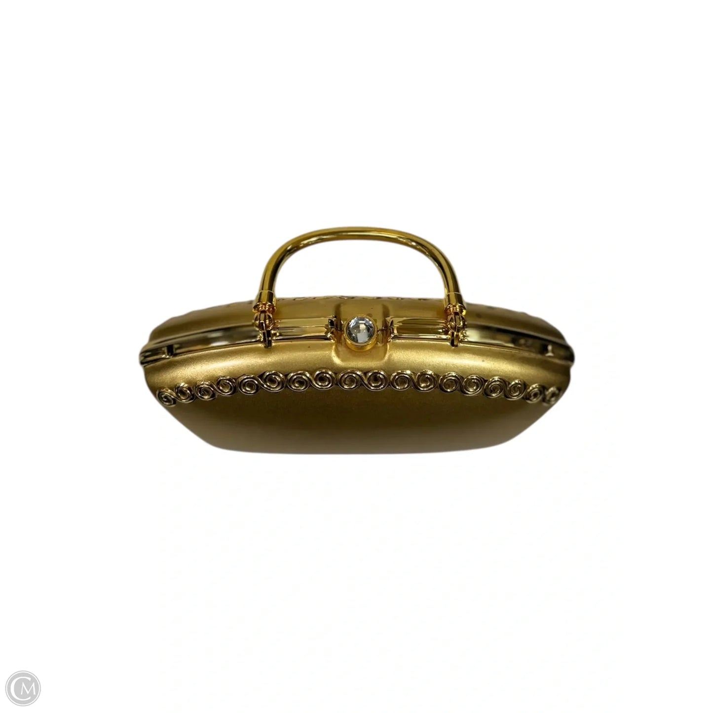 Clutch By Nordstrom, Size: Small