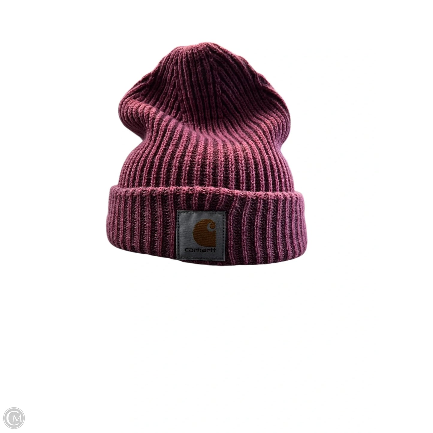 Hat Beanie By Carhartt