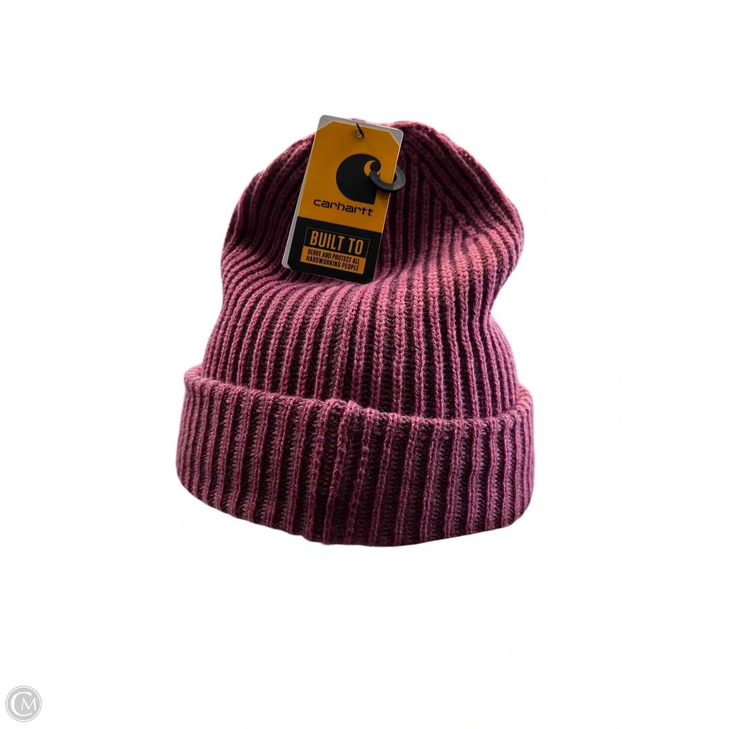 Hat Beanie By Carhartt