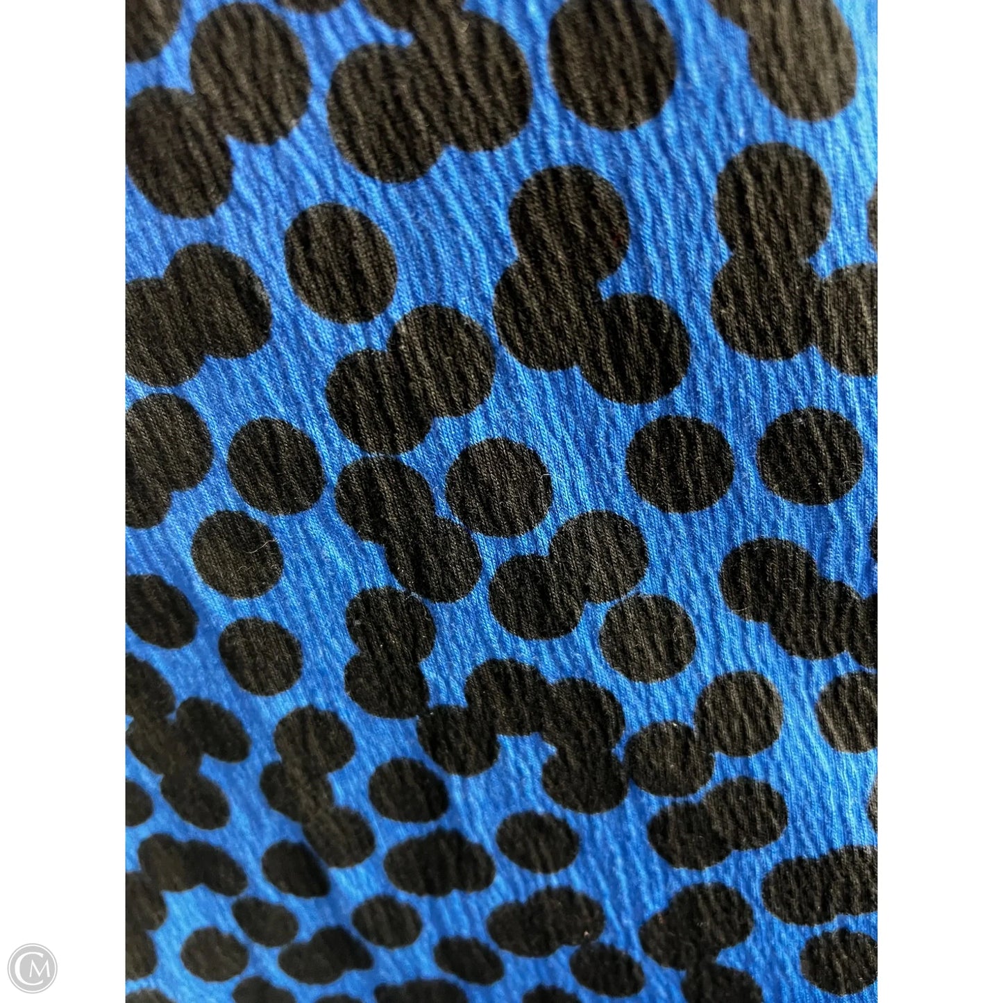 Dress Casual Midi By Ava & Viv In Animal Print, Size: 2x