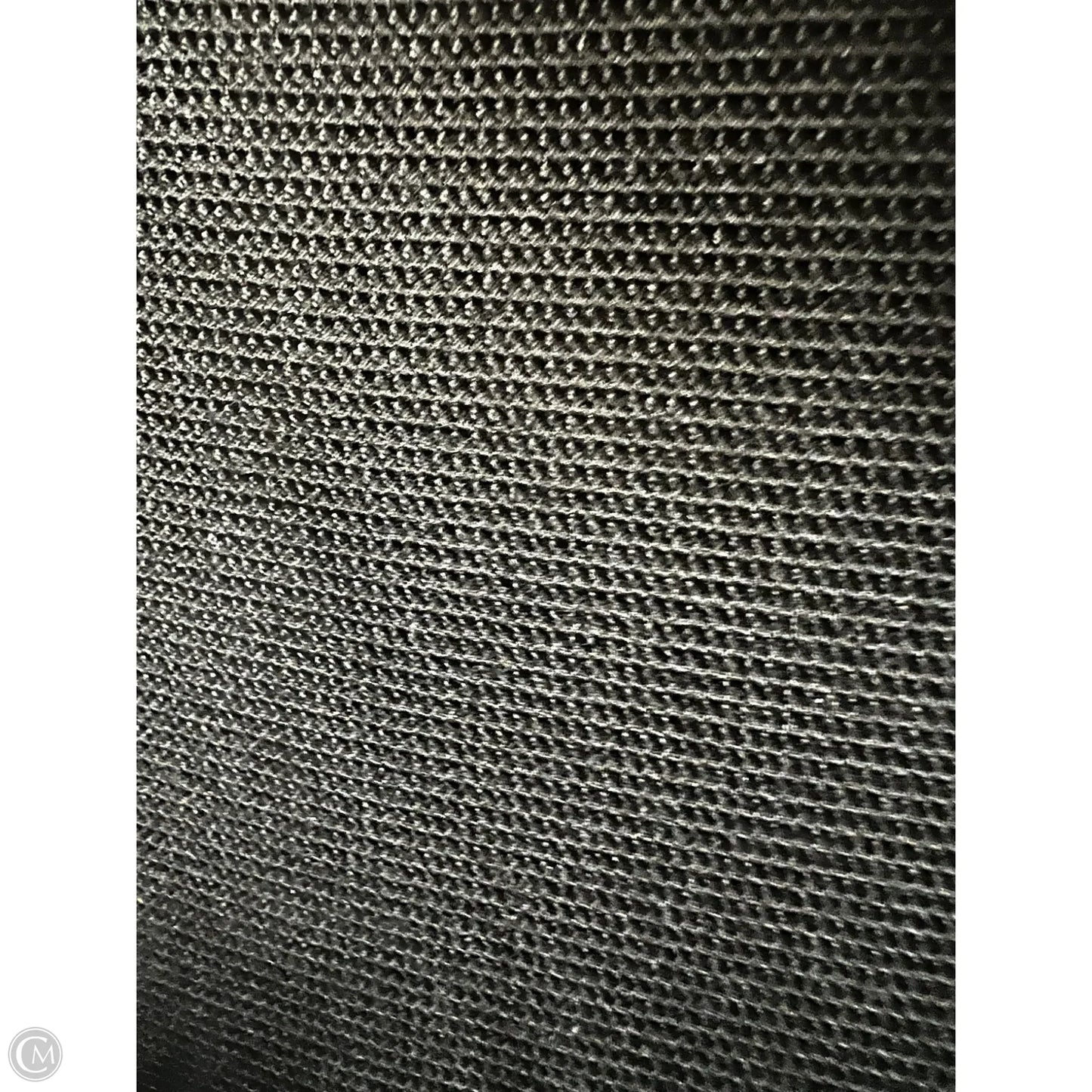 Dress Casual Maxi By Style In Black, Size: M