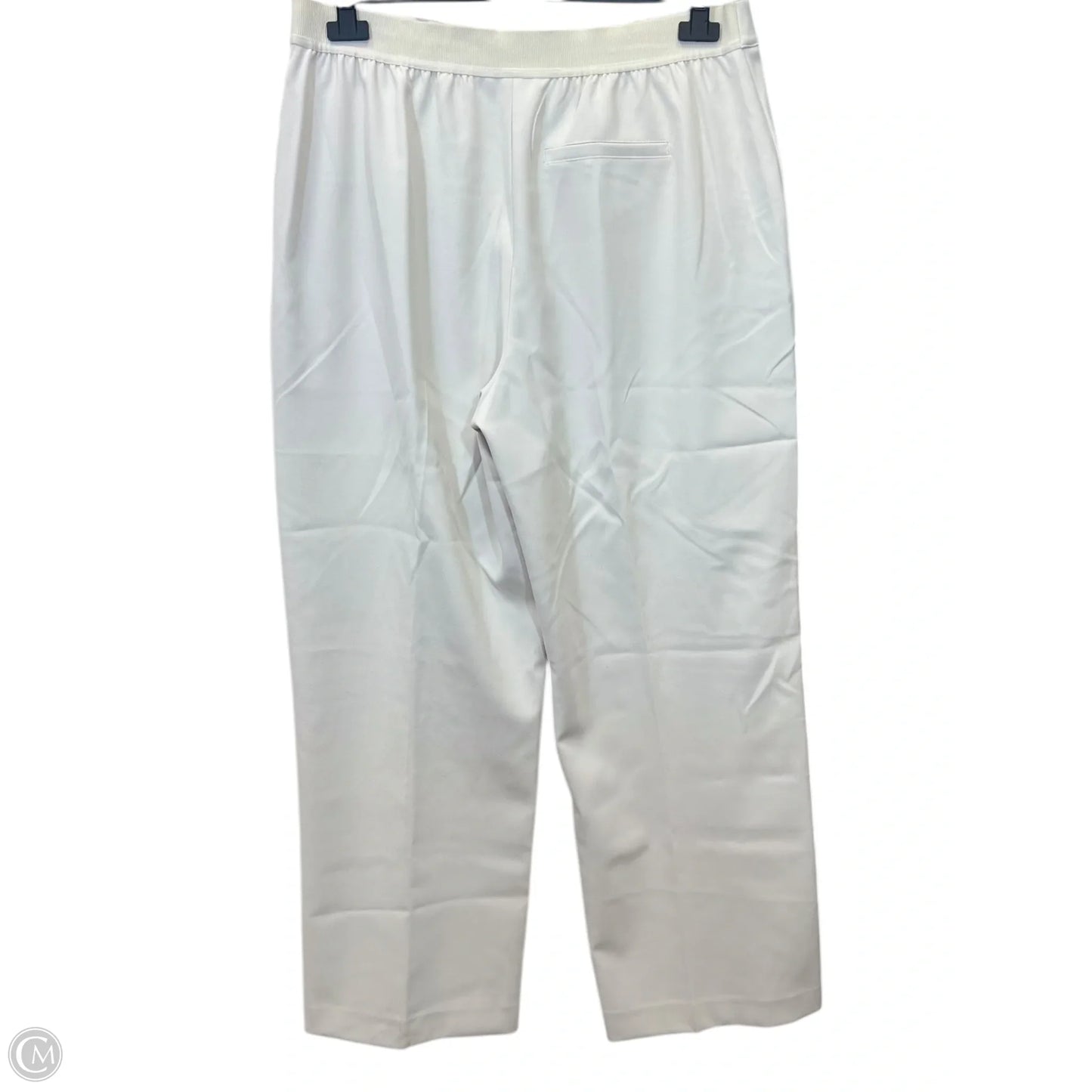 Pants Other By Spanx In Tan, Size: 1x