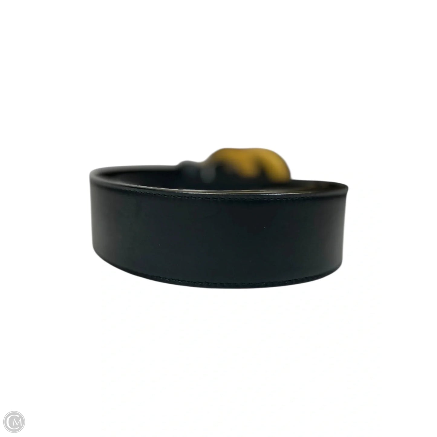 Belt Luxury Designer By Gucci