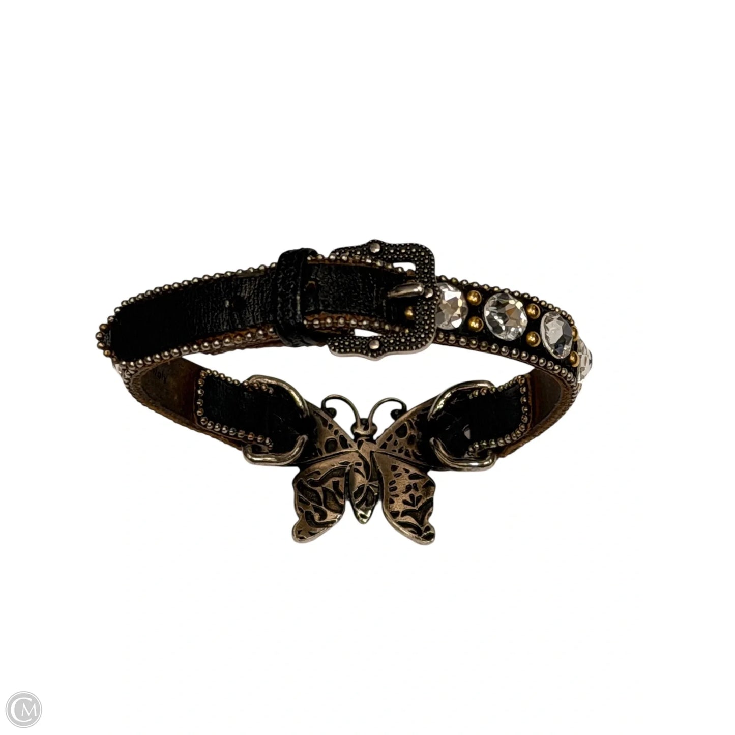 Bracelet Luxury Designer By Gucci