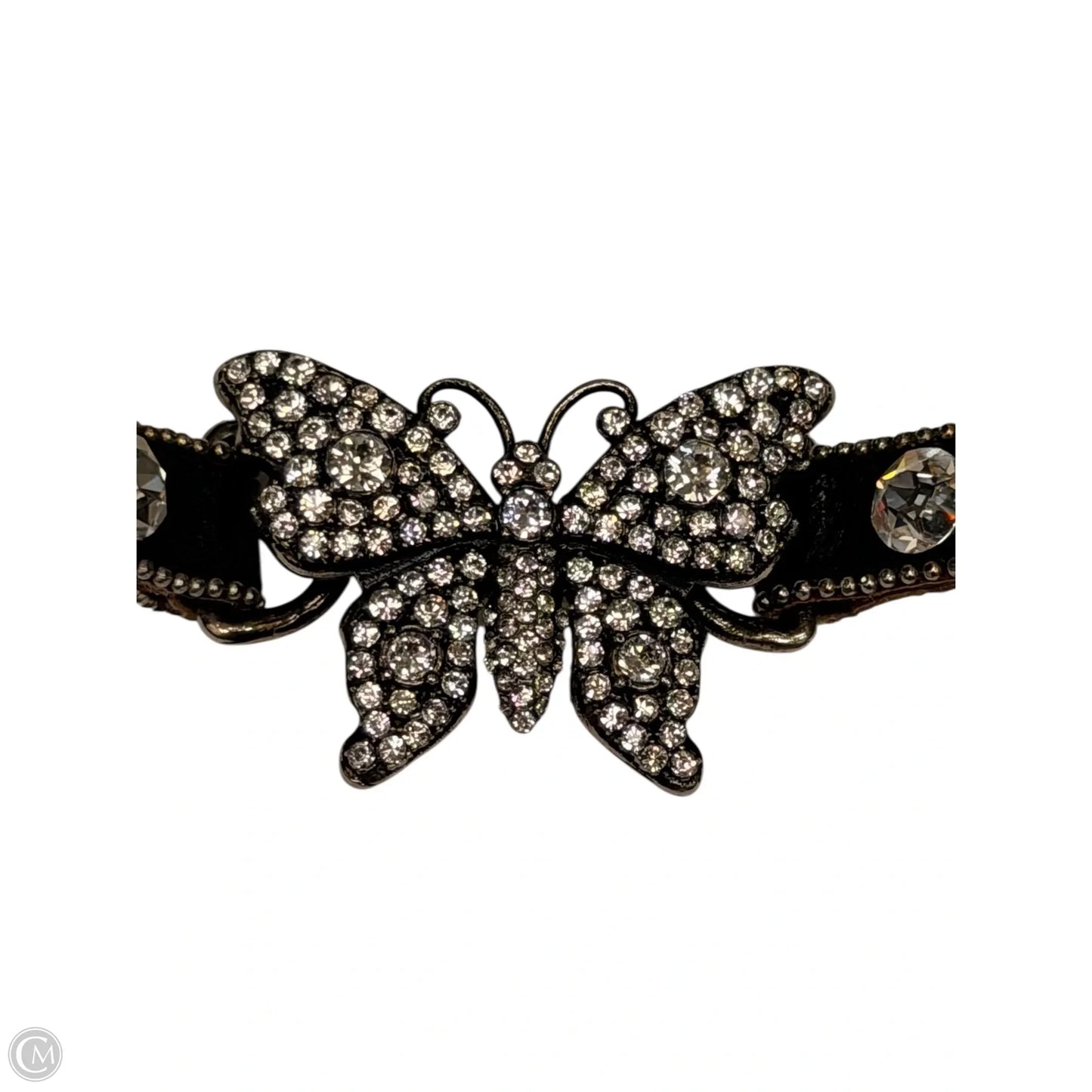 Bracelet Luxury Designer By Gucci