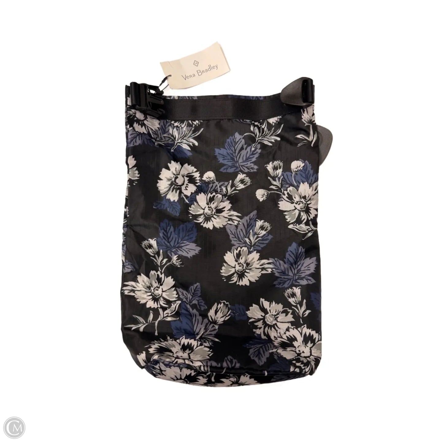 Ditty Bag By Vera Bradley, Size: Small