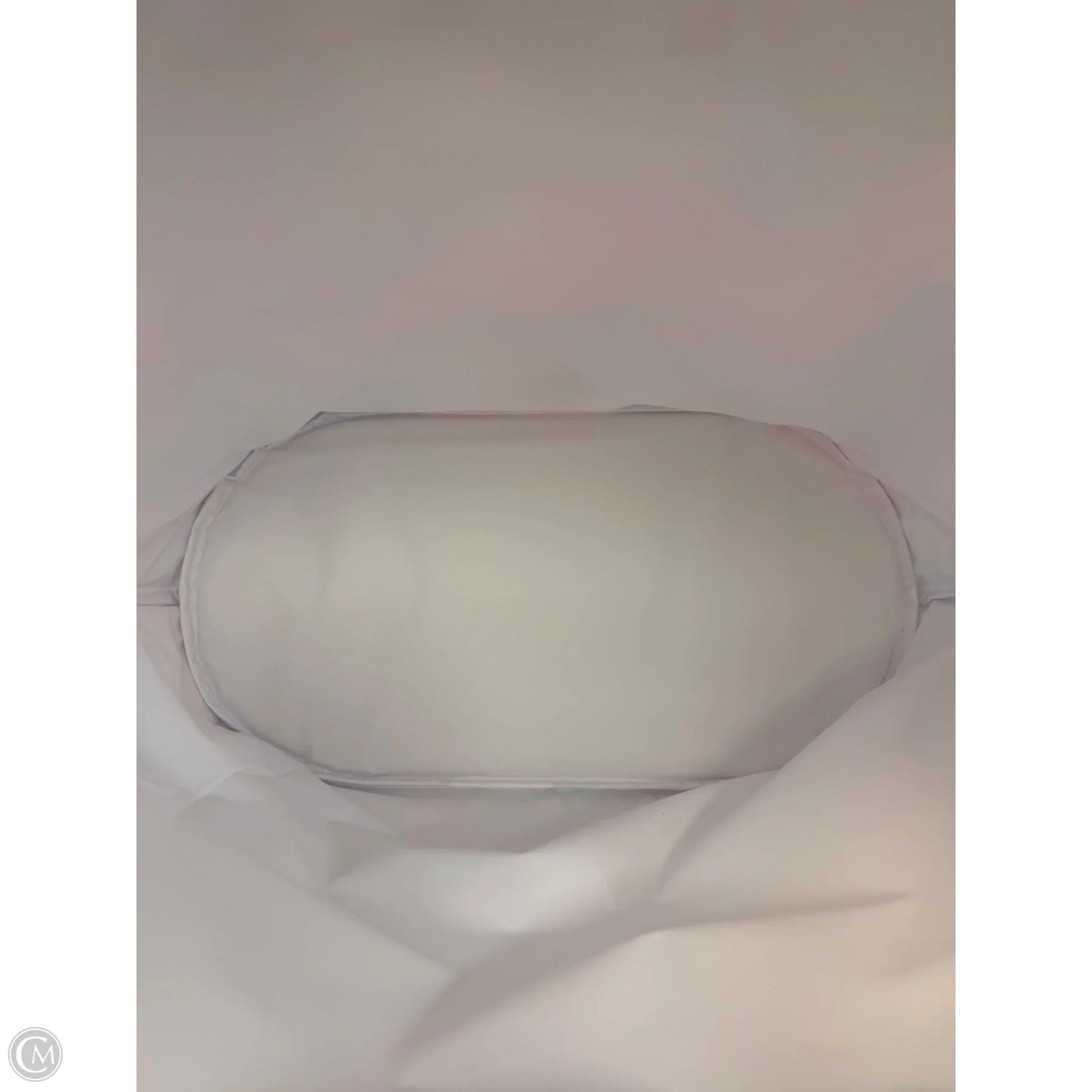 Tote By Lilly Pulitzer, Size: Large