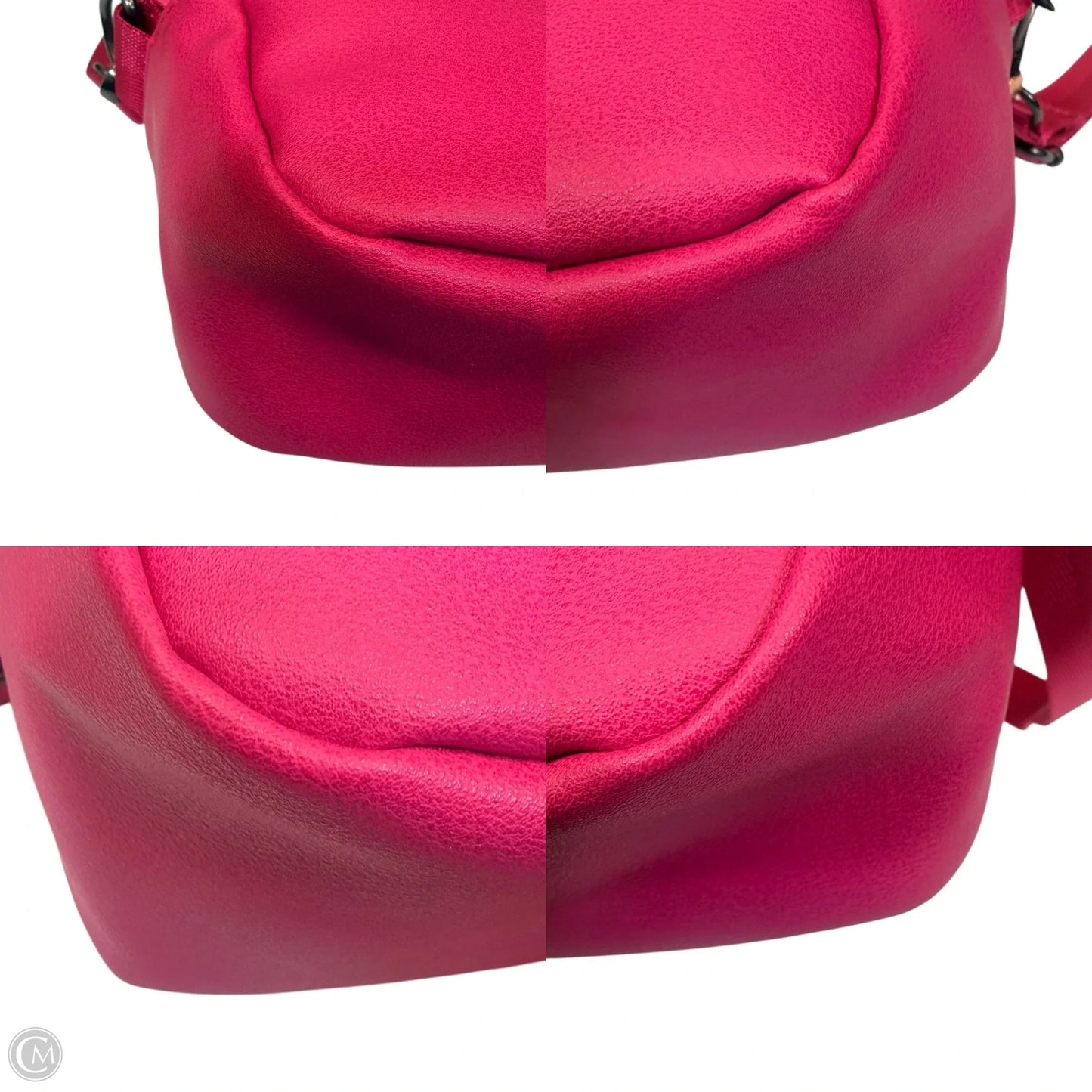 Crossbody By Calia, Size: Small