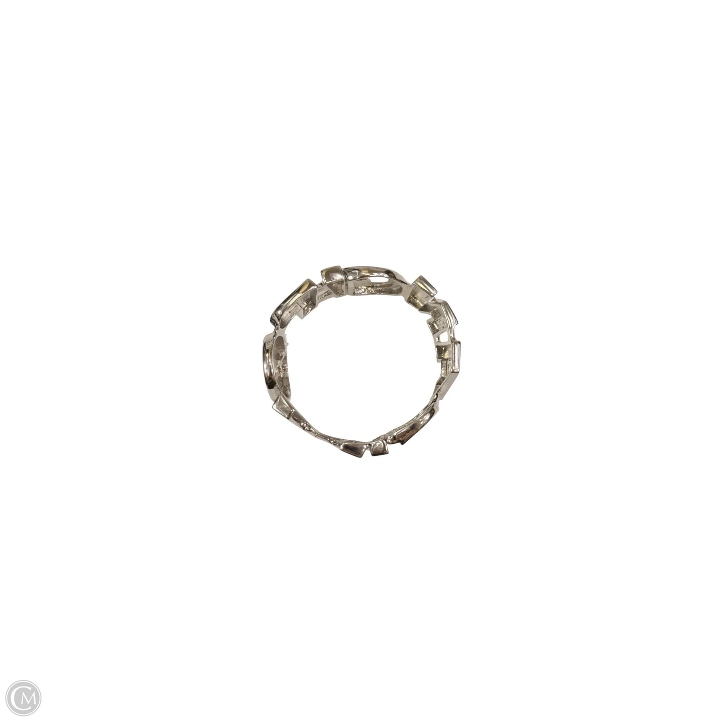 Bracelet Cuff