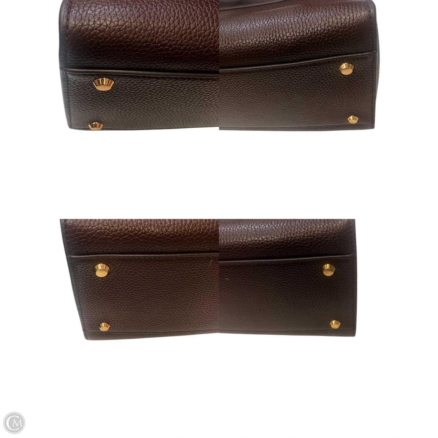Handbag By Veronica Beard, Size: Medium
