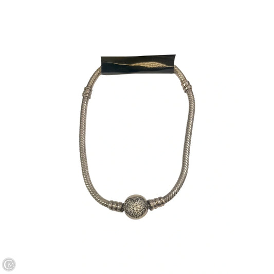 Bracelet Other By Pandora