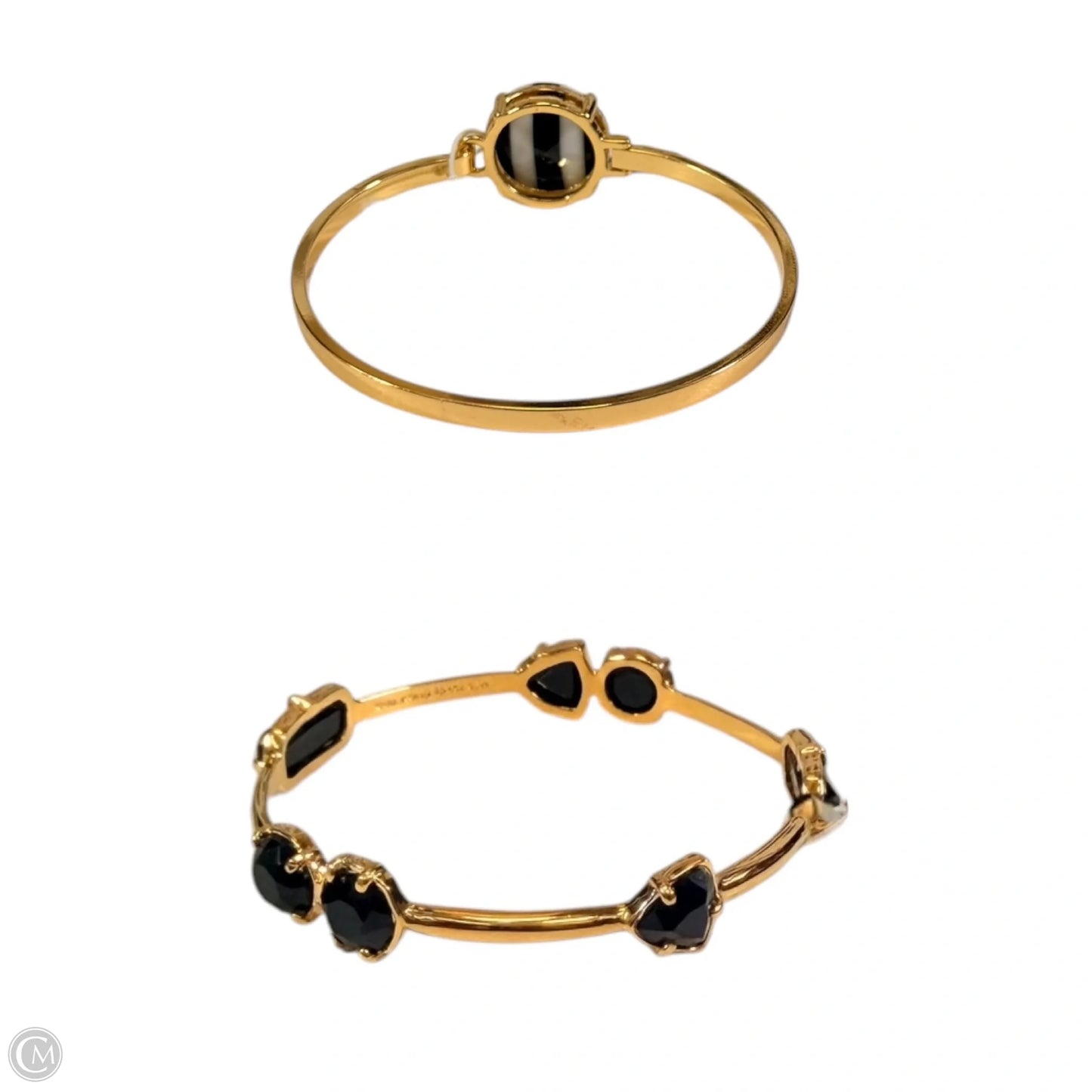 Bracelet Designer By Kate Spade, Size: 02 Piece Set