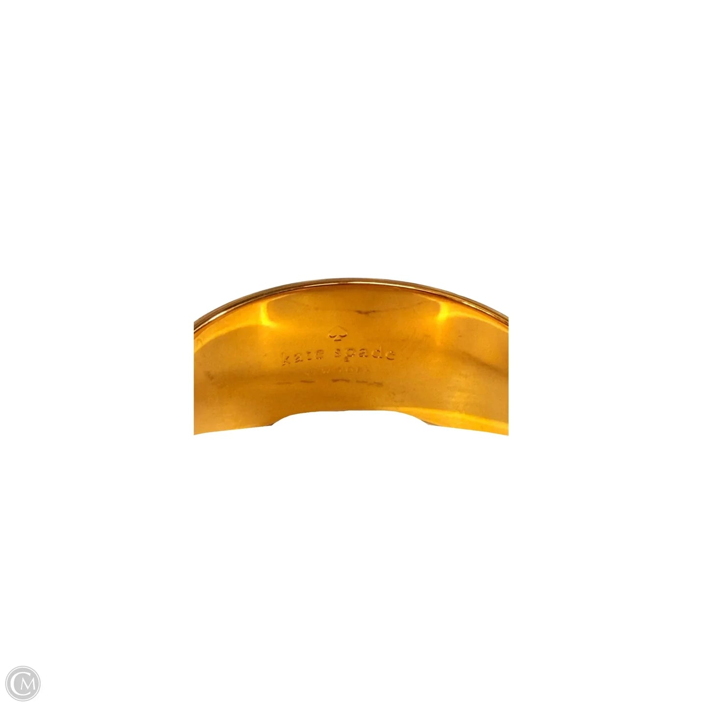 Bracelet Designer By Kate Spade
