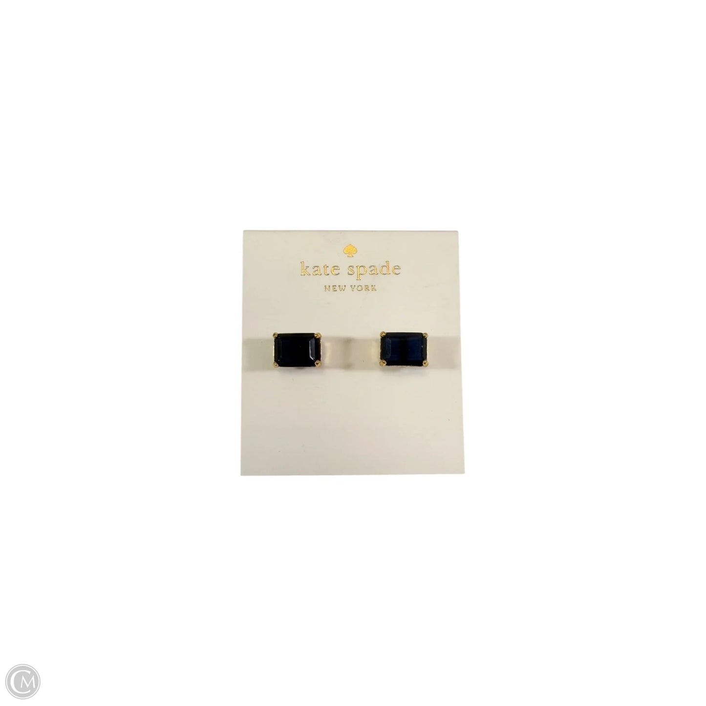Earrings Designer By Kate Spade