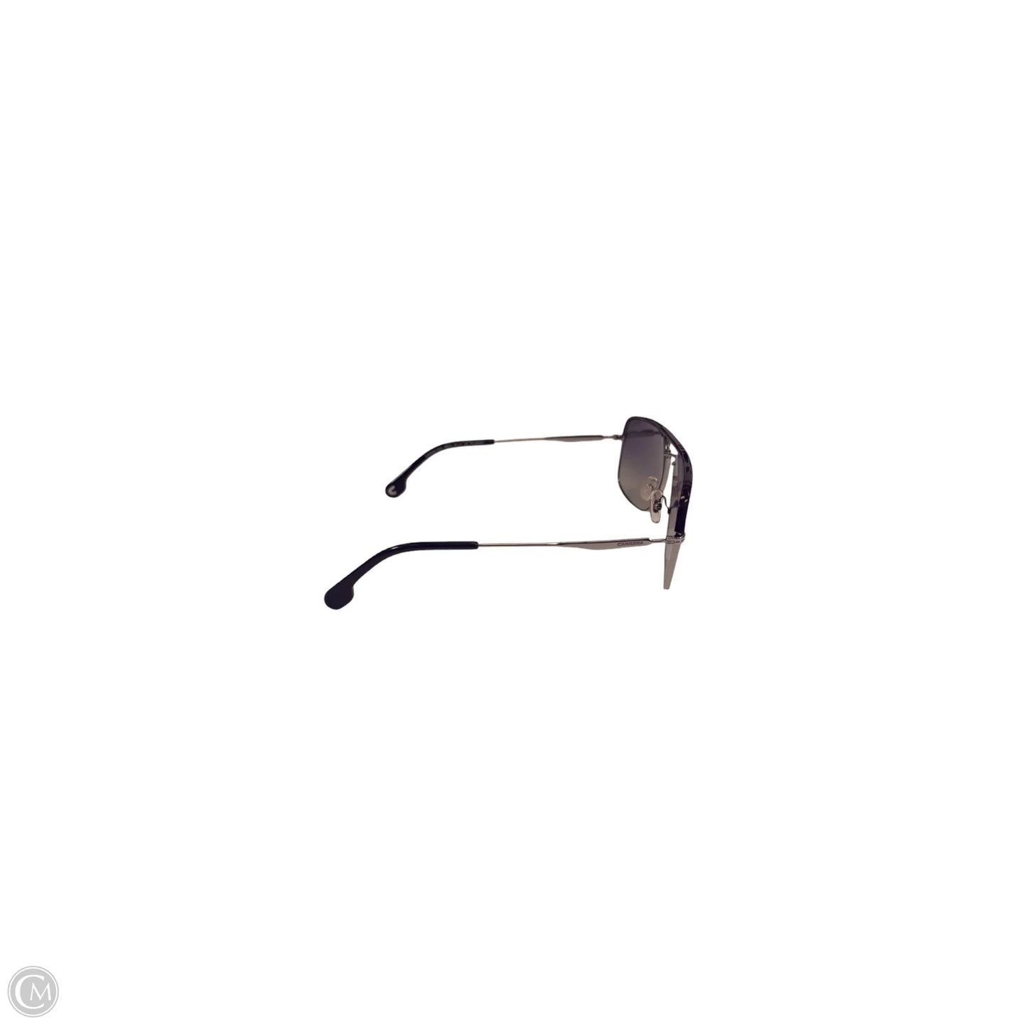 Sunglasses Designer By Carrera Y Carrera