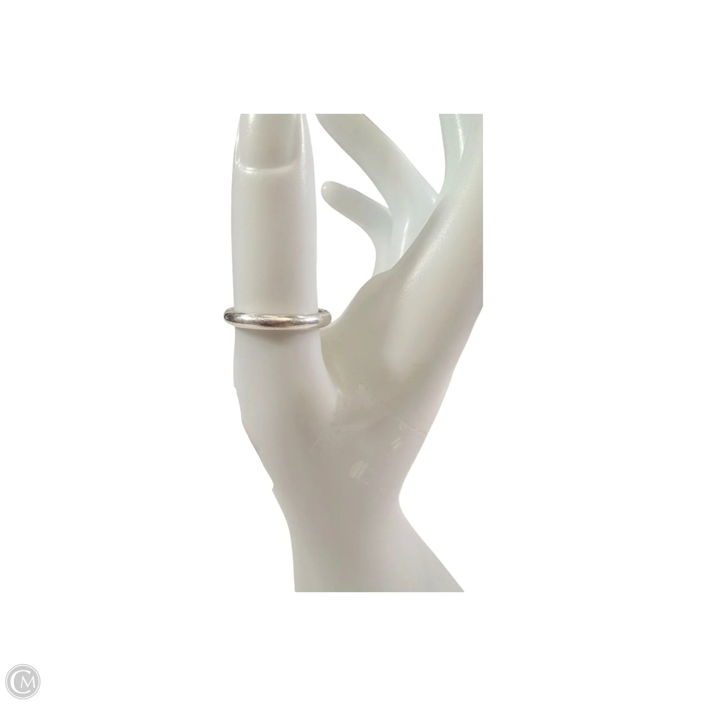 Ring Statement By Brighton, Size: 9