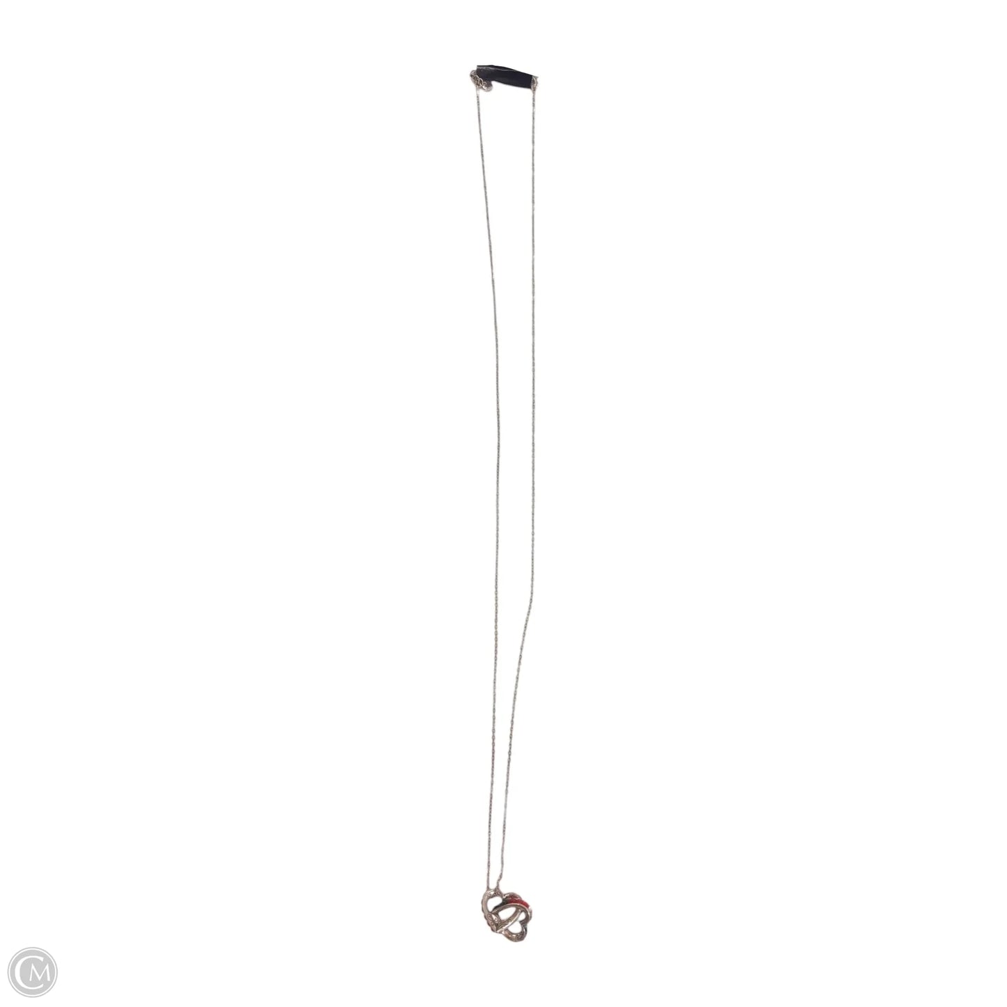 Necklace Other By Brighton, Size: 03 Piece Set